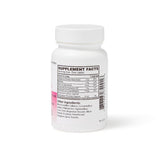 Vitamin B Complex Tab 100/Btl