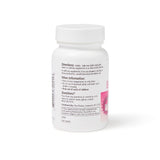 Vitamin B Complex Tab 100/Btl