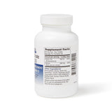 Calcium Citrate 250Mg + Vit D  100/Btl