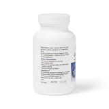 Calcium Citrate 250Mg + Vit D  100/Btl