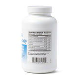 Daily Vitamin 1000/Btl