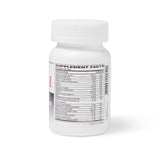 Thera Vitamin With Minerals  Tab  130/Btl