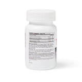 Thera Vitamin With Minerals  Tab  130/Btl