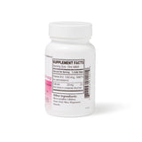 Vitamin B12 1000Mg  130/Btl