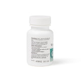 Vitamin D3 1000Iu Tab  100/Btl