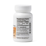 Vitamin C Tabs 500Mg  100/Btl
