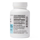 Glucosamine 500 Mg And Chondroitin 400 Mg Caplets, 60/Btl