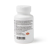 Opth Multi-Vitamin Tab  36/Btl