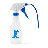 Elephant Ear Washer Kit Ea.