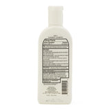 Anti-Dandruff Shampoo, 7 Oz. Ea.