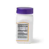 Omega 3 Fish Oil 1000Mg  60/Btl