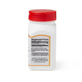 Glucosamine Sulfate 500Mg Cap  60/Btl