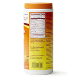 Psyllium Powder Orange, 13Oz  6/Cs