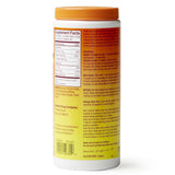 Psyllium Laxative Powder  Orange  13Oz  Ea.