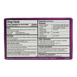 Allegra Allergy 60Mg 12Hr Tab  12/Bx