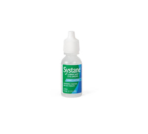 Opth Solution, Systane, 15Ml Ea.