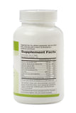 Vitamin B Complex + C Tablet 100/Btl