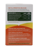 Align Probiotic Capsules, 4 Mg, 28/Bx