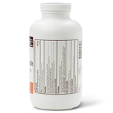 Sodium Bicarbonate 650Mg Tab 1000/Btl