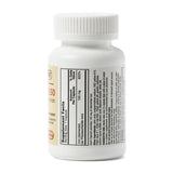 Polysaccharide Iron 150Mg Cap 100/Btl