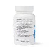 Melatonin 5Mg 60/Btl