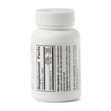 Vitamin B1 100Mg Tab  100/Btl