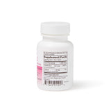 Vitamin B12 100Mg  100/Btl