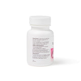 Vitamin B12 100Mg  100/Btl