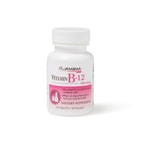 Vitamin B12 100Mg  100/Btl