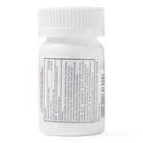Aspirin Chewable 81Mg Orange  36/Btl