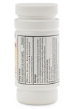 Fiber Caplet 500Mg 90/Btl