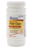 Fiber Caplet 500Mg 90/Btl