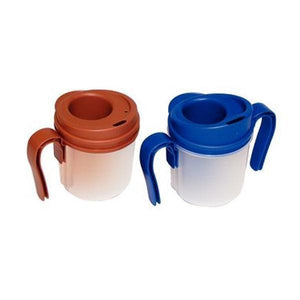 Provale Cup, 10Cc, 5/Pk