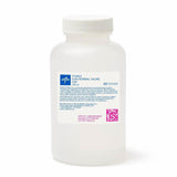 Solution, Saline, Sterile 250Ml  24/Cs