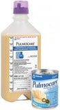 Pulmocare, Vanilla, Rth, 1000Ml Btl  8/Cs