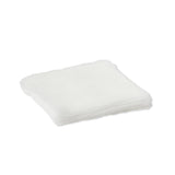 Gauze Sponge, 4"X4",8Ply, Ns, Lf, 4000/Cs