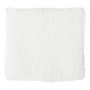 Gauze Sponge 2X2 8 Ply Sterile, Lf  2/Pk  100/Bx