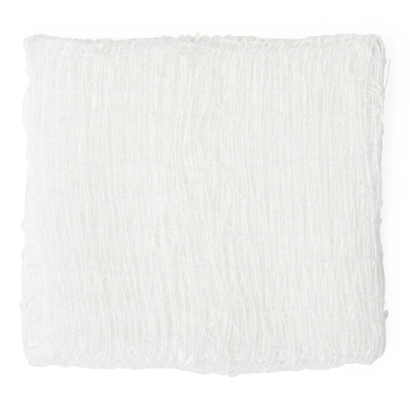 Gauze Sponge 2X2 8 Ply Sterile, Lf  2/Pk  100/Bx