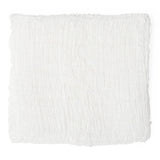 Gauze Sponge 2X2 8 Ply Sterile, Lf  2/Pk  100/Bx