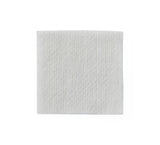 Gauze Sponge Nw 2X2 4Ply Ns Lf  8000/Cs