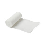 Bandage, Gauze, Conforming, 3X4.1Yd Sterile, Lf 12/Bx