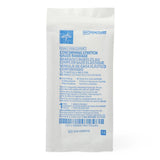 Gauze, Conforming: Sterile Bandage, 3" X 75" 96/Cs