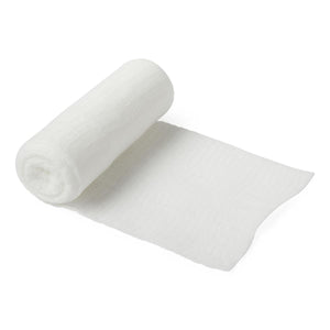 Gauze, Conforming: Sterile Bandage, 3" X 75" 96/Cs