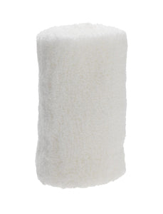 Bandage, Gauze Roll, 4.5"X4.1Yd, Ns, Lf 100/Cs