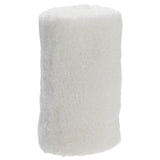 Bandage, Gauze, 4.5" X 4.1 Yd Sterile, Lf 1000/Cs