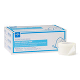 Tape Paper 1"X10 Yards 12/Bx