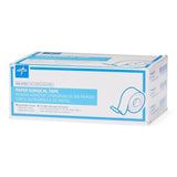 Tape Paper 1"X10 Yards 12/Bx