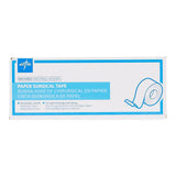 Tape Paper 1"X10 Yards 12/Bx
