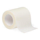 Tape, Paper, Caring, Hypoallergenic, 2"X10Yd  72/Cs