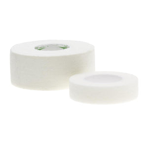 Tape, Paper, Caring, Hypoallergenic, 2"X10Yd  72/Cs